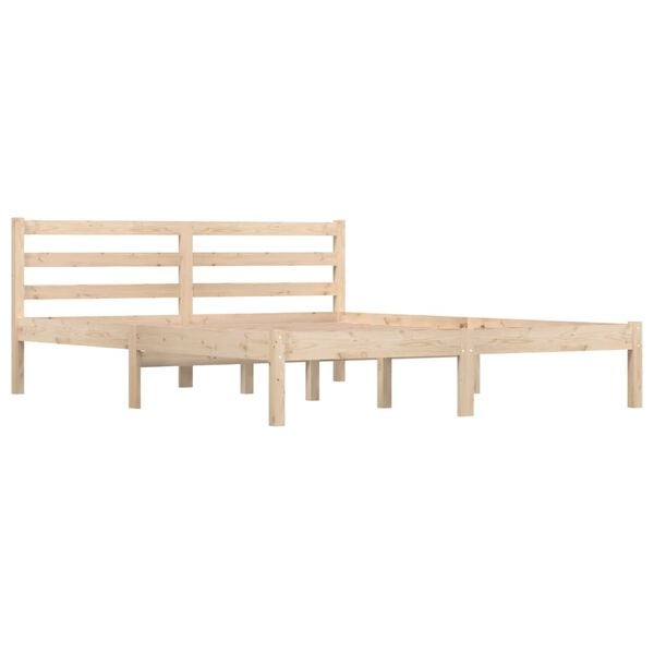N&auml;ytet&auml;&auml;n tuotekuva 3 / 8