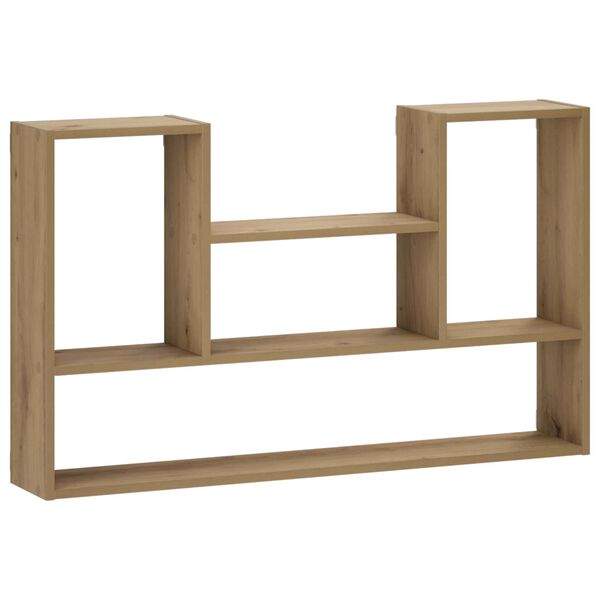 N&auml;ytet&auml;&auml;n tuotekuva 1 / 6