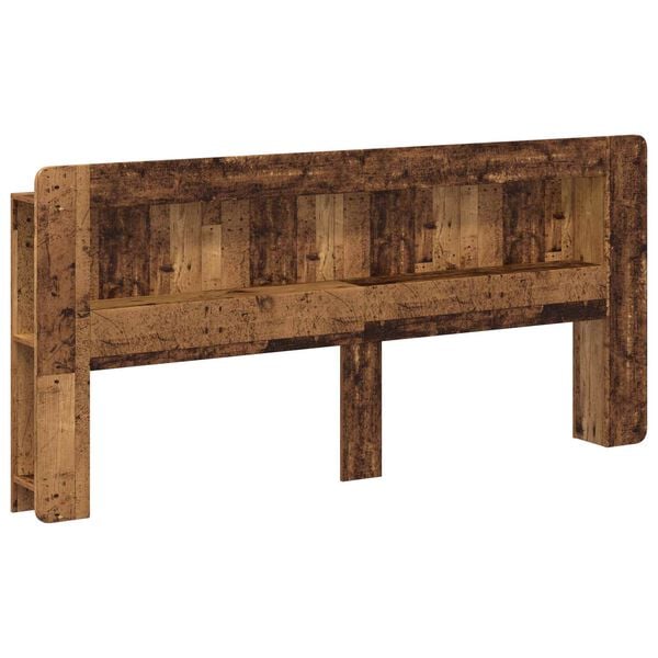 N&auml;ytet&auml;&auml;n tuotekuva 1 / 7