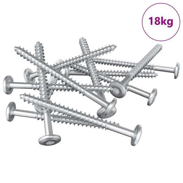 N&auml;ytet&auml;&auml;n tuotekuva 1 / 6