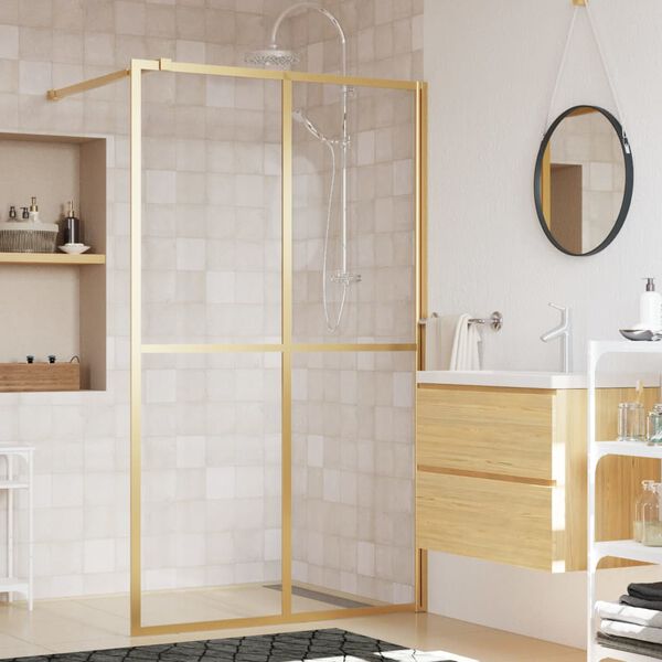 N&auml;ytet&auml;&auml;n tuotekuva 2 / 7
