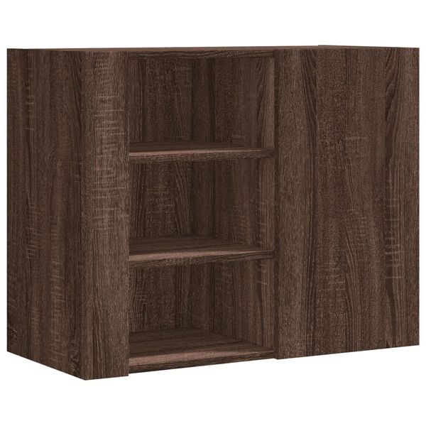 N&auml;ytet&auml;&auml;n tuotekuva 1 / 11