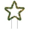 Tuotteen pikkukuva 4 / 12