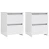 High_gloss_white