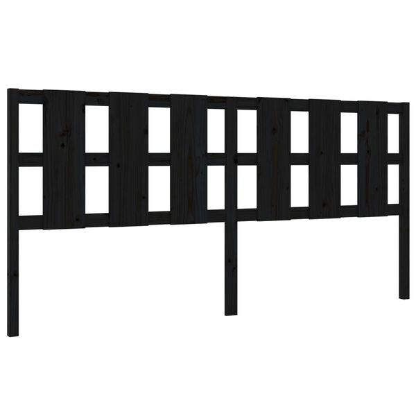 N&auml;ytet&auml;&auml;n tuotekuva 1 / 6