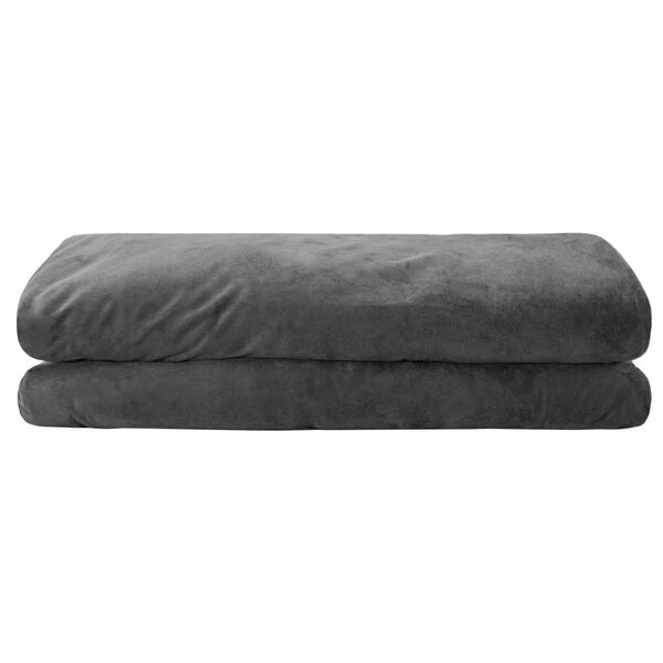 N&auml;ytet&auml;&auml;n tuotekuva 4 / 8