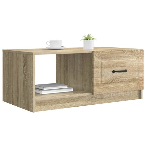 N&auml;ytet&auml;&auml;n tuotekuva 2 / 10