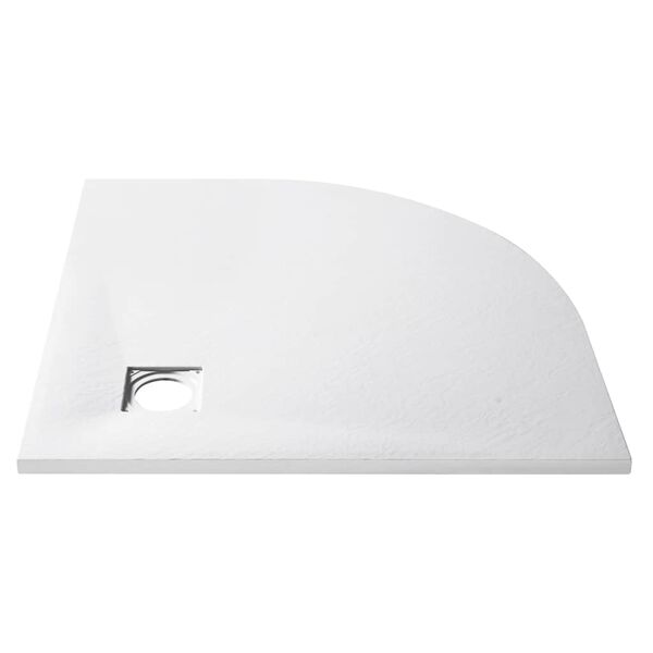 N&auml;ytet&auml;&auml;n tuotekuva 2 / 8