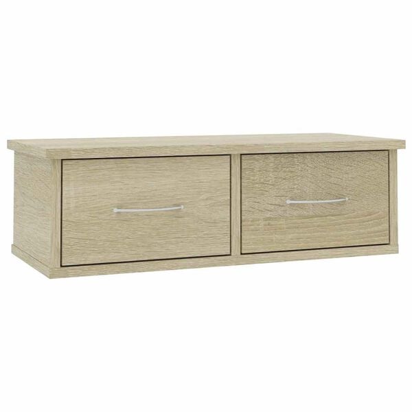 N&auml;ytet&auml;&auml;n tuotekuva 1 / 8