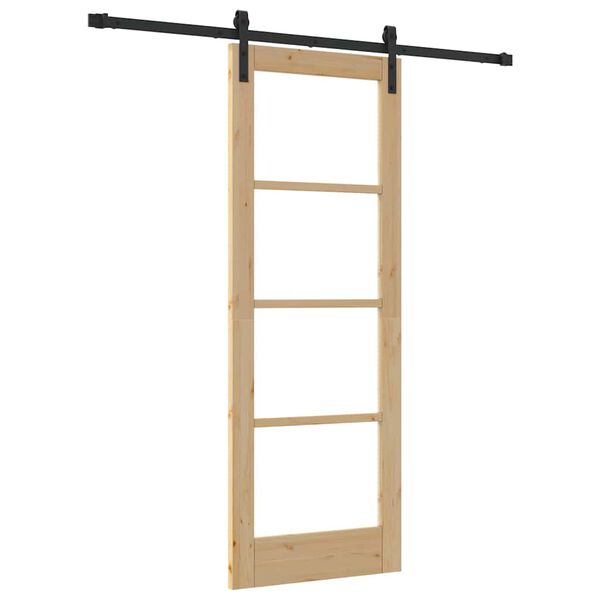 N&auml;ytet&auml;&auml;n tuotekuva 1 / 11