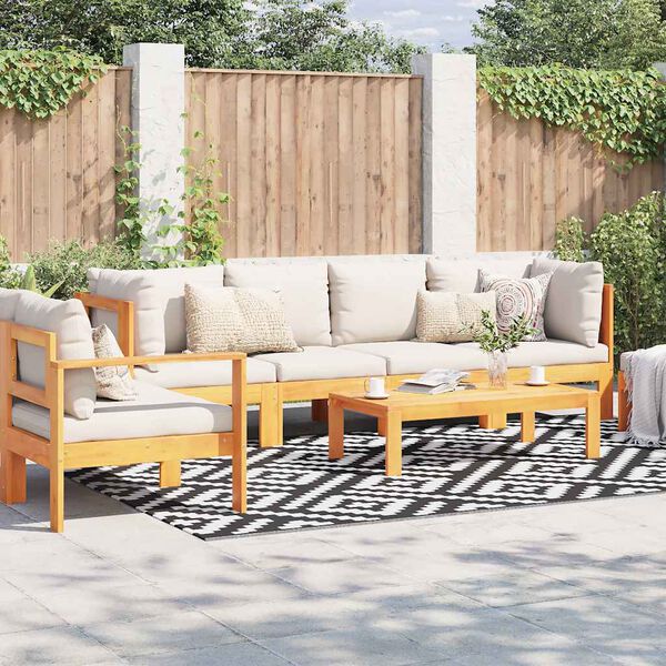 N&auml;ytet&auml;&auml;n tuotekuva 2 / 7