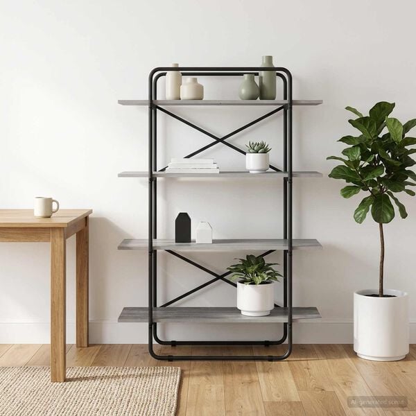 N&auml;ytet&auml;&auml;n tuotekuva 2 / 7