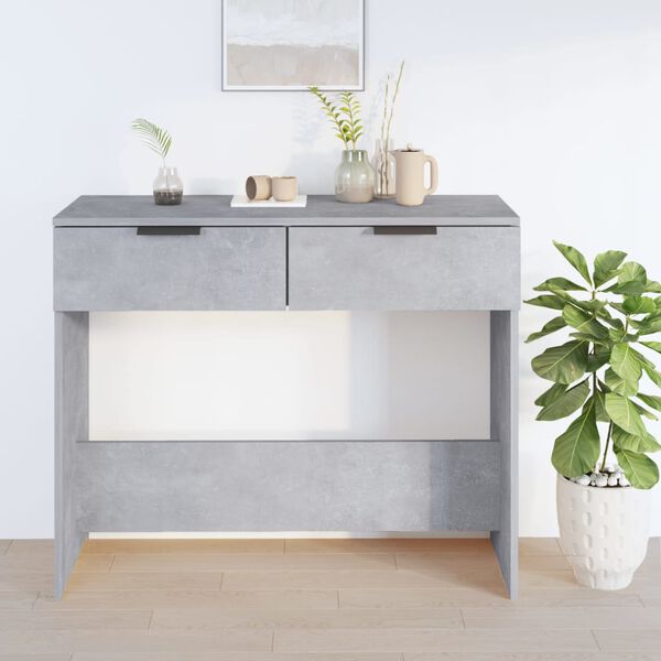 N&auml;ytet&auml;&auml;n tuotekuva 3 / 9