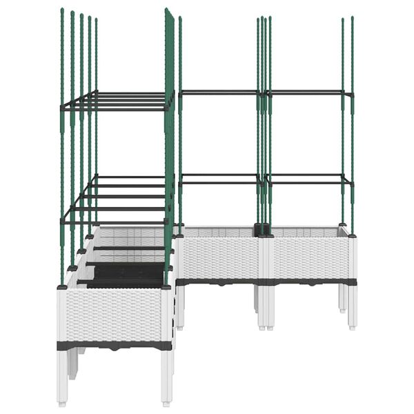 N&auml;ytet&auml;&auml;n tuotekuva 4 / 8
