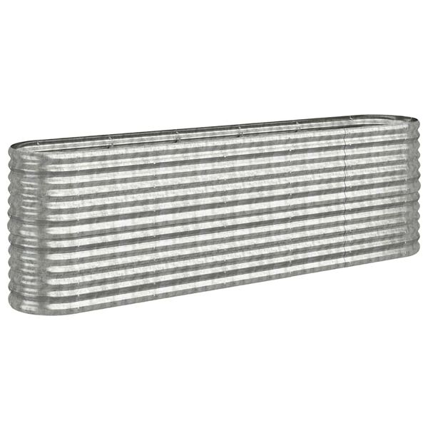 N&auml;ytet&auml;&auml;n tuotekuva 1 / 6