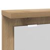 Tuotteen pikkukuva 8 / 12