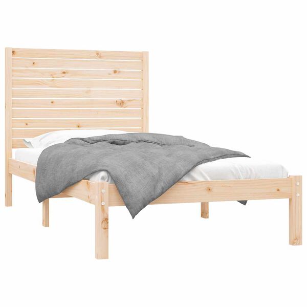 N&auml;ytet&auml;&auml;n tuotekuva 3 / 6