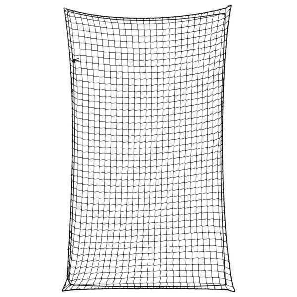 N&auml;ytet&auml;&auml;n tuotekuva 1 / 6