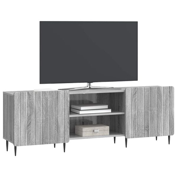 N&auml;ytet&auml;&auml;n tuotekuva 2 / 10