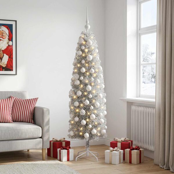 N&auml;ytet&auml;&auml;n tuotekuva 3 / 12