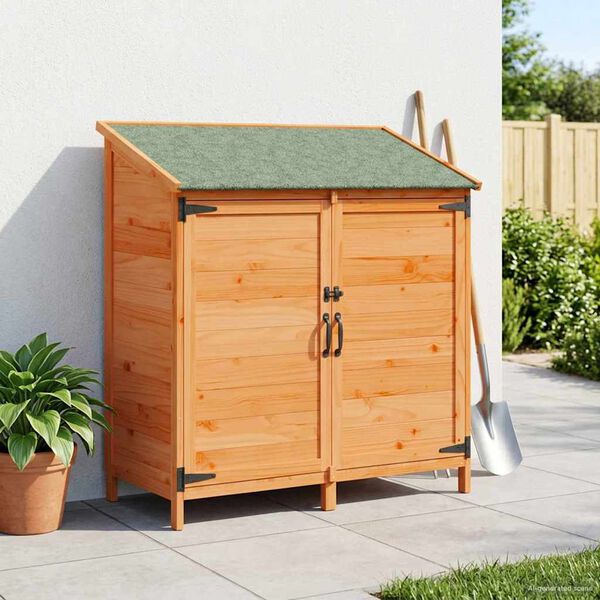 N&auml;ytet&auml;&auml;n tuotekuva 2 / 11