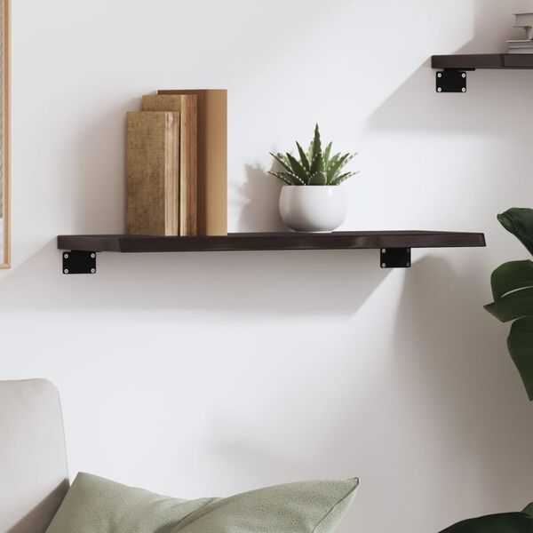N&auml;ytet&auml;&auml;n tuotekuva 3 / 7