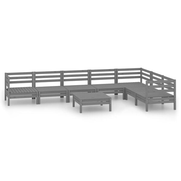 N&auml;ytet&auml;&auml;n tuotekuva 1 / 8