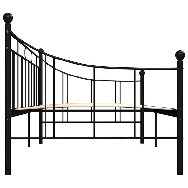 N&auml;ytet&auml;&auml;n tuotekuva 4 / 8