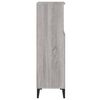 Tuotteen pikkukuva 8 / 12