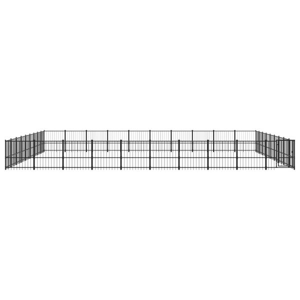 N&auml;ytet&auml;&auml;n tuotekuva 3 / 6