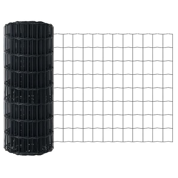 N&auml;ytet&auml;&auml;n tuotekuva 1 / 9