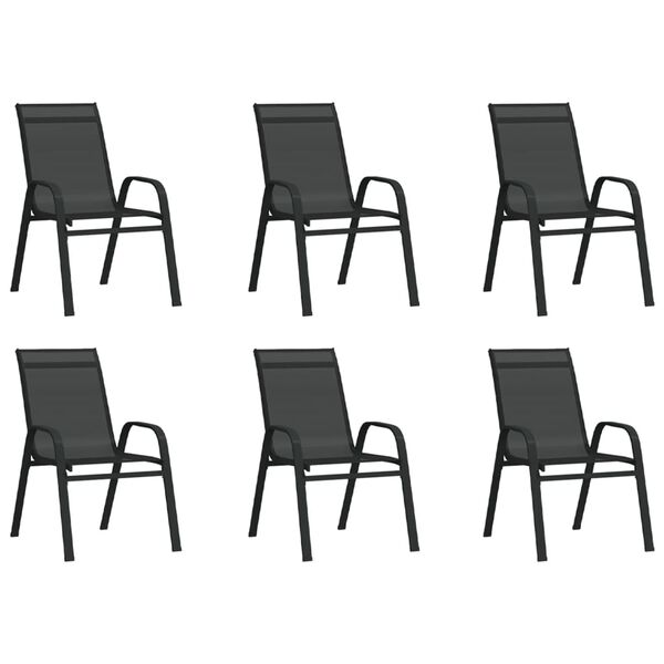 N&auml;ytet&auml;&auml;n tuotekuva 3 / 7