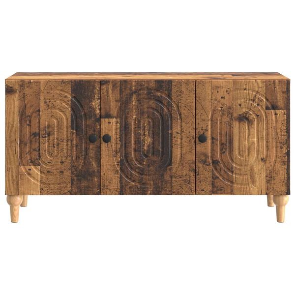 N&auml;ytet&auml;&auml;n tuotekuva 4 / 11