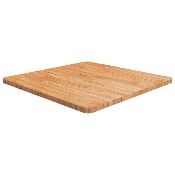 N&auml;ytet&auml;&auml;n tuotekuva 1 / 4