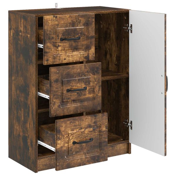 N&auml;ytet&auml;&auml;n tuotekuva 3 / 10