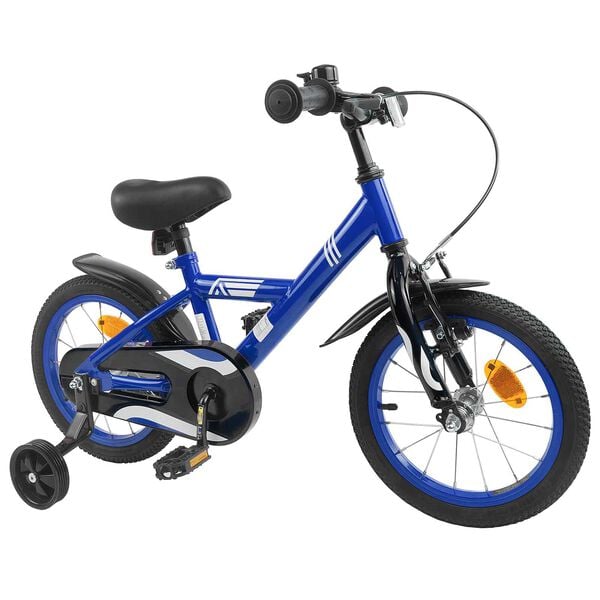 N&auml;ytet&auml;&auml;n tuotekuva 2 / 9