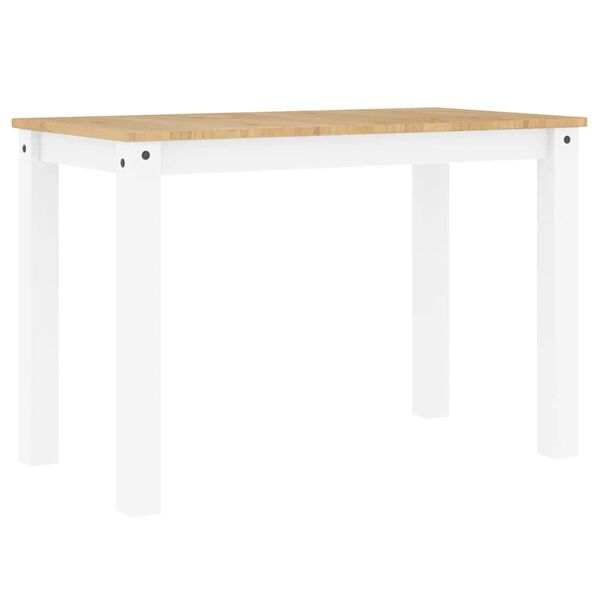 N&auml;ytet&auml;&auml;n tuotekuva 1 / 8
