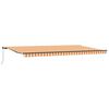 Tuotteen pikkukuva 4 / 12