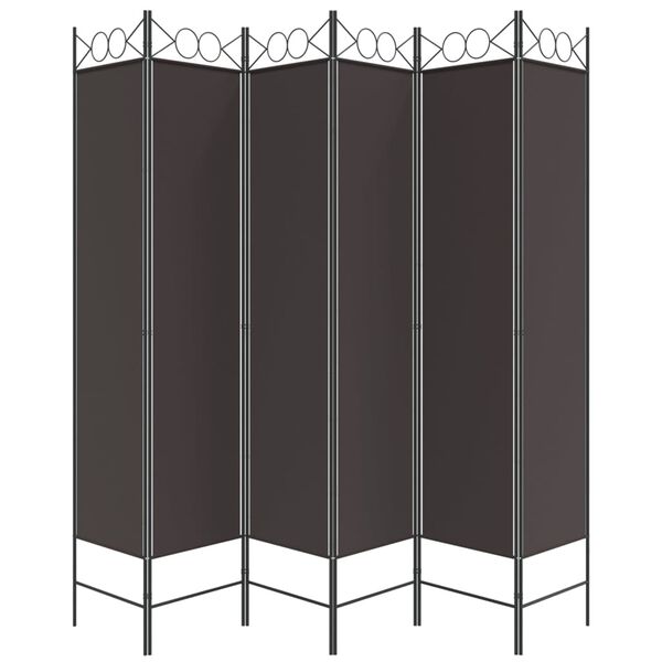 N&auml;ytet&auml;&auml;n tuotekuva 4 / 8