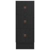 Tuotteen pikkukuva 11 / 14