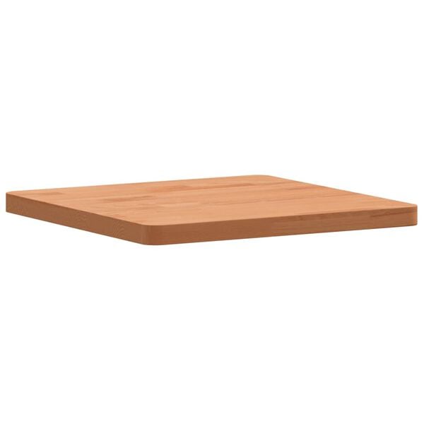 N&auml;ytet&auml;&auml;n tuotekuva 4 / 7