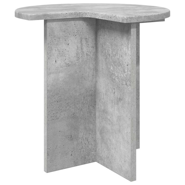 N&auml;ytet&auml;&auml;n tuotekuva 1 / 4