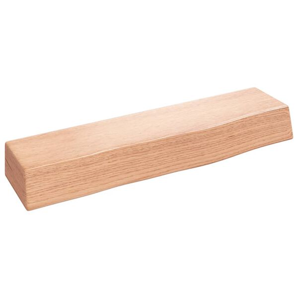 N&auml;ytet&auml;&auml;n tuotekuva 1 / 7