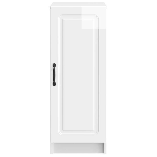 N&auml;ytet&auml;&auml;n tuotekuva 4 / 11