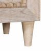 Tuotteen pikkukuva 8 / 11