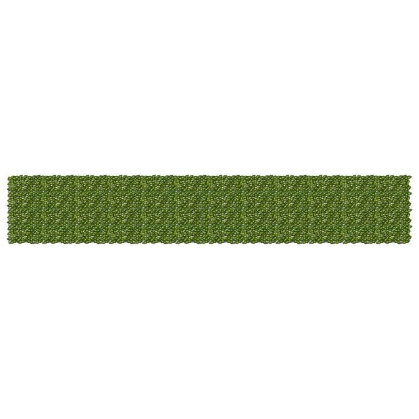 N&auml;ytet&auml;&auml;n tuotekuva 1 / 6