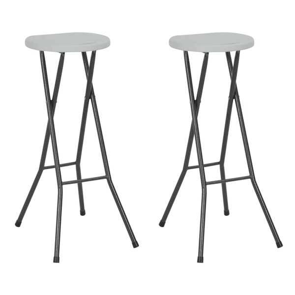 N&auml;ytet&auml;&auml;n tuotekuva 1 / 8