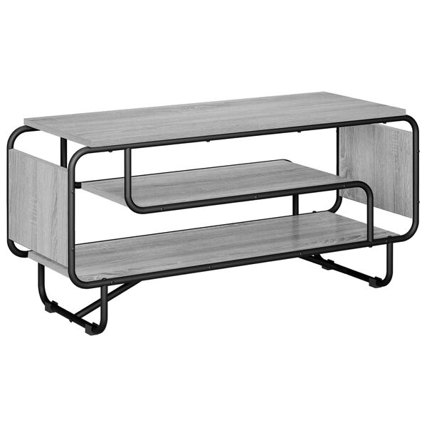 N&auml;ytet&auml;&auml;n tuotekuva 1 / 6