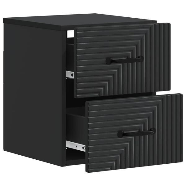 N&auml;ytet&auml;&auml;n tuotekuva 3 / 8