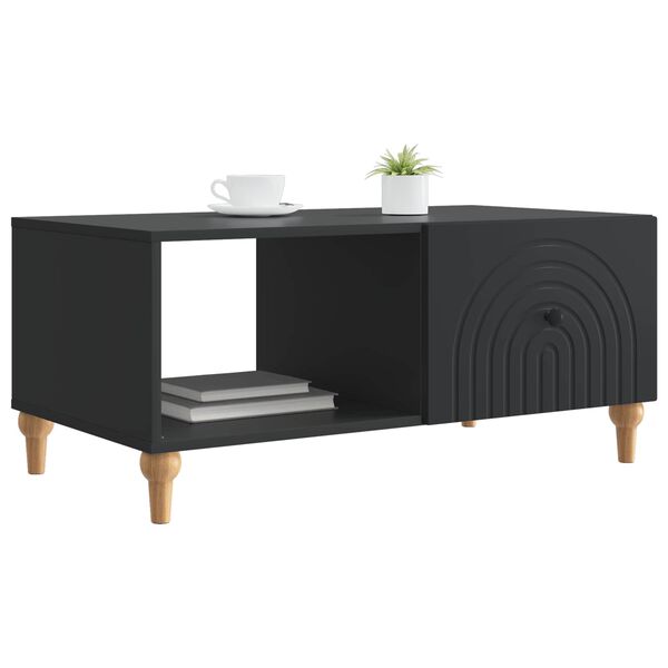 N&auml;ytet&auml;&auml;n tuotekuva 2 / 10